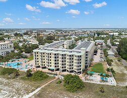 Sunset Vistas #206-w