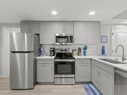 Sunset Vistas #206-w