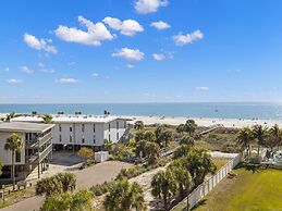 Sunset Vistas #206-w