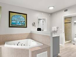 Sunset Vistas #206-w