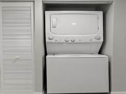 Sunset Vistas #206-w