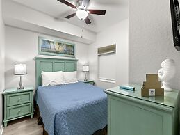 Sunset Vistas #206-w