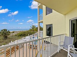 Sunset Vistas #206-w