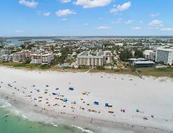 Sunset Vistas #206-w