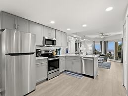 Sunset Vistas #206-w