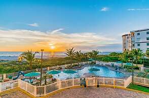 Sunset Vistas #206-w