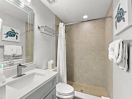 Sunset Vistas #206-w