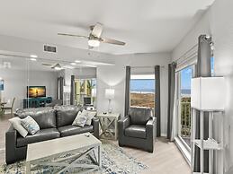 Sunset Vistas #206-w