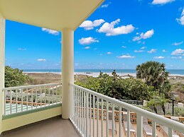 Sunset Vistas #206-w