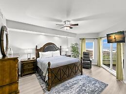 Sunset Vistas #206-w