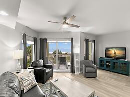 Sunset Vistas #206-w