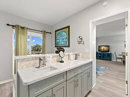 Sunset Vistas #206-w