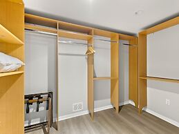 Sunset Vistas #206-w