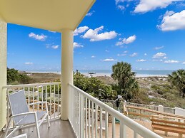 Sunset Vistas #206-w