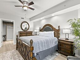 Sunset Vistas #206-w