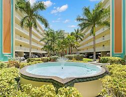 Sunset Vistas #206-w