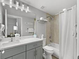 Sunset Vistas #206-w