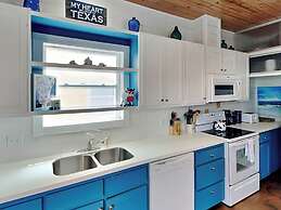 Rp14 - Cassie's Surfing Cow Cottage