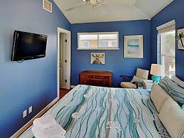 Rp14 - Cassie's Surfing Cow Cottage