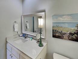 Rp14 - Cassie's Surfing Cow Cottage