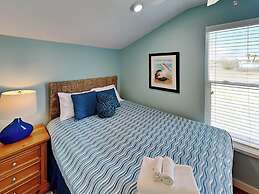 Rp14 - Cassie's Surfing Cow Cottage