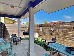 Rp14 - Cassie's Surfing Cow Cottage