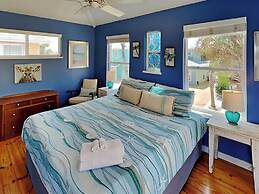 Rp14 - Cassie's Surfing Cow Cottage