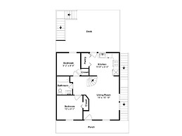 That's What Sea Said