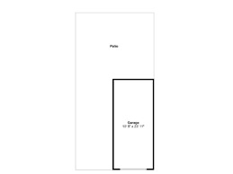 That's What Sea Said