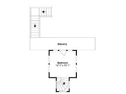 That's What Sea Said