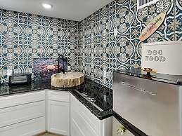 Bb103- Misty's Crab Shack