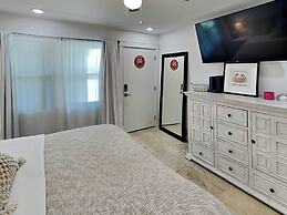 Bb103- Misty's Crab Shack