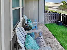 Bb103- Misty's Crab Shack