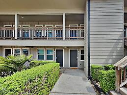 Bb103- Misty's Crab Shack