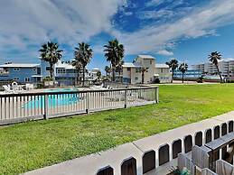 Bb103- Misty's Crab Shack