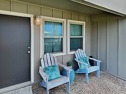 Bb103- Misty's Crab Shack