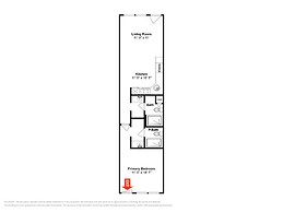 Bb103- Misty's Crab Shack