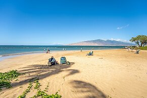 Kihei Bay Surf A209