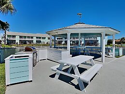 Ocean Front Property