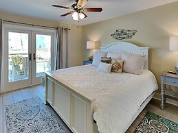 Ocean Front Property