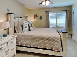 Ocean Front Property