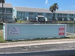 Ocean Front Property