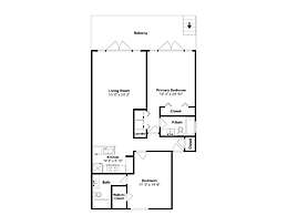 Ocean Front Property