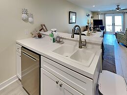 Ocean Front Property