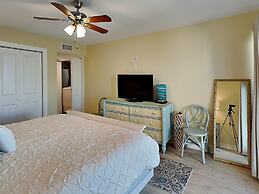 Ocean Front Property