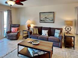 Key Allegro Canal House