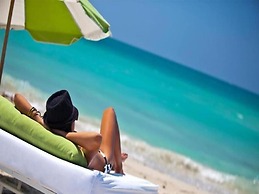 Pousada Roberto Monteiro - Frente Mar