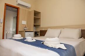 Pousada Roberto Monteiro - Frente Mar