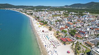 Pousada Roberto Monteiro - Frente Mar