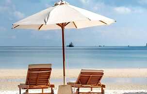 Pousada Roberto Monteiro - Frente Mar